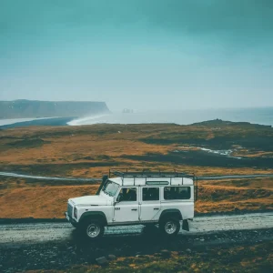 trip-11